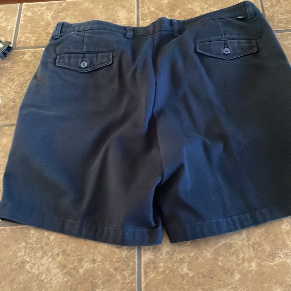 Dockers shorts - Picture 4 of 4